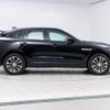 jaguar f-type 2016 CFJ1722456 image 14