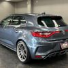 renault megane 2019 quick_quick_ABA-BBM5P_VF1RFB007J0789488 image 13