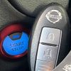 nissan note 2018 -NISSAN--Note DAA-HE12--HE12-144745---NISSAN--Note DAA-HE12--HE12-144745- image 9