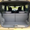daihatsu taft 2020 quick_quick_LA900S_LA900S-0026998 image 18