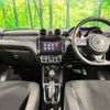 suzuki swift 2017 CFJ1858225 image 2