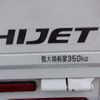 daihatsu hijet-truck 2019 GOO_JP_700102031530241220001 image 9
