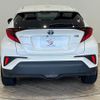 toyota c-hr 2019 quick_quick_6AA-ZYX11_ZYX11-2005040 image 13