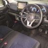 mitsubishi ek-cross 2019 CFJ1865607 image 4