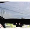 mercedes-benz cla-class 2023 -MERCEDES-BENZ 【高松 300ﾉ8793】--Benz CLA 3DA-118612M--W1K1186122N359593---MERCEDES-BENZ 【高松 300ﾉ8793】--Benz CLA 3DA-118612M--W1K1186122N359593- image 21