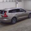 volvo v60 2021 quick_quick_5AA-ZB420TM_YV1ZWL1MBM2427282 image 2