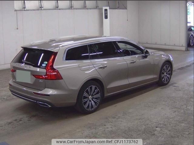 volvo v60 2021 quick_quick_5AA-ZB420TM_YV1ZWL1MBM2427282 image 2