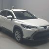 toyota corolla-cross 2023 CFJ1761771 image 8
