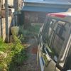 toyota roomy 2021 CFJ1548526 image 5