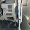nissan caravan-van 2018 CFJ1714605 image 12