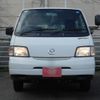 mazda bongo-van 2020 quick_quick_SLP2V_SLP2V-112221 image 2