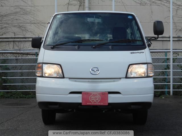 mazda bongo-van 2020 quick_quick_SLP2V_SLP2V-112221 image 2