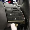mitsubishi eclipse-cross 2019 quick_quick_GK9W_GK9W-0100562 image 13