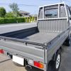 mitsubishi minicab-truck 1997 deebd9ac0ba33e56e247ba2e50d321bc image 4