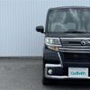 daihatsu tanto 2018 -DAIHATSU--Tanto DBA-LA600S--LA600S-0712031---DAIHATSU--Tanto DBA-LA600S--LA600S-0712031- image 8