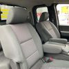 nissan titan 2011 CFJ1683838 image 25