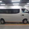 nissan caravan-van 2019 -NISSAN--Caravan Van CS4E26ｶｲ-103711---NISSAN--Caravan Van CS4E26ｶｲ-103711- image 4