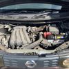 nissan cube 2009 CFJ1835654 image 9