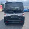 daihatsu tanto 2011 -DAIHATSU--Tanto DBA-L375S--L375S-0395281---DAIHATSU--Tanto DBA-L375S--L375S-0395281- image 12