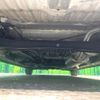 honda n-one 2023 quick_quick_JG3_JG3-2102729 image 19