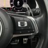 volkswagen arteon 2018 CFJ1768463 image 24