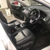nissan x-trail 2017 -NISSAN 【京都 302ﾑ1257】--X-Trail NT32--078138---NISSAN 【京都 302ﾑ1257】--X-Trail NT32--078138- image 4