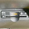 honda fit-hybrid 2012 quick_quick_GP4_GP4-1000722 image 7