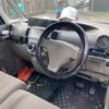 daihatsu tanto 2010 -DAIHATSU--Tanto DBA-L375S--L375S-0303899---DAIHATSU--Tanto DBA-L375S--L375S-0303899- image 9