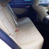 toyota mark-x 2013 -TOYOTA 【千葉 330ﾑ2282】--MarkX GRX130--6080699---TOYOTA 【千葉 330ﾑ2282】--MarkX GRX130--6080699- image 8