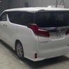 toyota alphard 2022 -TOYOTA 【相模 337ﾈ915】--Alphard AGH30-0424713---TOYOTA 【相模 337ﾈ915】--Alphard AGH30-0424713- image 2