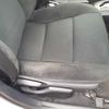 toyota corolla-axio 2018 -TOYOTA--Corolla Axio NKE165-7182374---TOYOTA--Corolla Axio NKE165-7182374- image 9