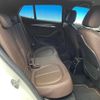 bmw x2 2019 quick_quick_YH15_WBAYH12000EM93399 image 10