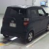 honda zest 2006 -HONDA--Zest JE1-1031320---HONDA--Zest JE1-1031320- image 2