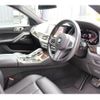 bmw x6 2021 -BMW--BMW X6 3DA-GT30--WBAGT220509F09009---BMW--BMW X6 3DA-GT30--WBAGT220509F09009- image 25