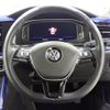 volkswagen polo 2019 -VOLKSWAGEN--VW Polo ABA-AWDAD--WVWZZZAWZKU067727---VOLKSWAGEN--VW Polo ABA-AWDAD--WVWZZZAWZKU067727- image 18