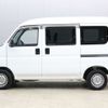 honda acty-van 2015 -HONDA--Acty Van EBD-HH5--HH5-2001364---HONDA--Acty Van EBD-HH5--HH5-2001364- image 14