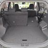 daihatsu rocky 2019 CFJ1818470 image 26