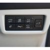 mazda cx-8 2018 CFJ1732627 image 9