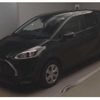 toyota sienta 2022 quick_quick_5BA-NSP170G_NSP170-7292567 image 4