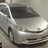 toyota wish 2010 -TOYOTA--Wish ZGE25W-0005813---TOYOTA--Wish ZGE25W-0005813- image 1