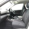 toyota rav4 2006 ENHANCEAUTO_1_ea299521 image 15