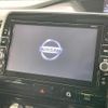 nissan serena 2018 quick_quick_GFC27_GFC27-104321 image 4