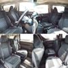 toyota vellfire 2018 CFJ1579511 image 8