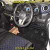 nissan dayz 2019 -NISSAN--DAYZ B45W-0008545---NISSAN--DAYZ B45W-0008545- image 3