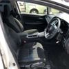 honda shuttle 2020 -HONDA--Shuttle 6BA-GK8--GK8-2106104---HONDA--Shuttle 6BA-GK8--GK8-2106104- image 6