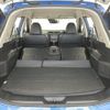 nissan x-trail 2019 -NISSAN--X-Trail DBA-NT32--NT32-312536---NISSAN--X-Trail DBA-NT32--NT32-312536- image 8