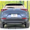 mazda cx-3 2022 CFJ1583118 image 15