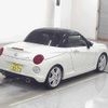 daihatsu copen 2019 -DAIHATSU 【広島 582ｸ8073】--Copen LA400K--0025435---DAIHATSU 【広島 582ｸ8073】--Copen LA400K--0025435- image 6