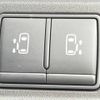 nissan serena 2018 -NISSAN--Serena DAA-GFC27--GFC27-106359---NISSAN--Serena DAA-GFC27--GFC27-106359- image 6