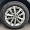 volkswagen golf-touran 2017 -VOLKSWAGEN--VW Golf Touran DBA-1TCZD--WVGZZZ1TZHW093327---VOLKSWAGEN--VW Golf Touran DBA-1TCZD--WVGZZZ1TZHW093327- image 27